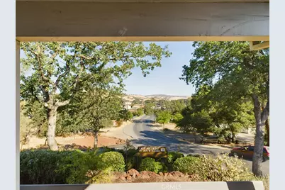 3610 Old Highway 53, Clearlake, CA 95422 - Photo 10