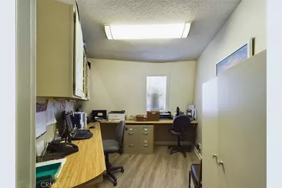 3610 Old Highway 53, Clearlake, CA 95422 - Photo 18