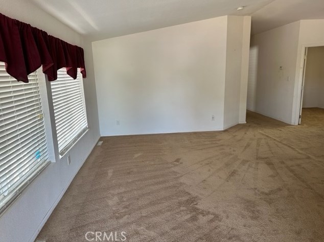 400 Sulphur Bank Dr #155, Sulphur Bank Rancheria, CA 95423