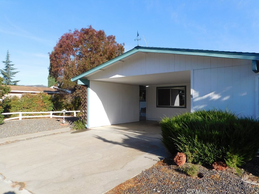 13944 Chestnut Ln, Sulphur Bank Rancheria, CA 95423