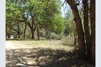 15773 39th Avenue, Clearlake, CA 95422 - Photo 1