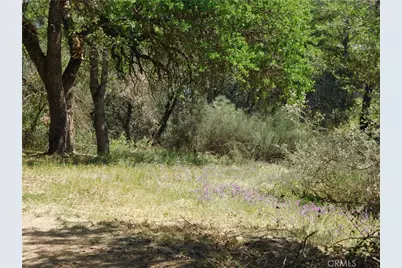 15773 39th Avenue, Clearlake, CA 95422 - Photo 6