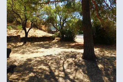 13550 Lower Lakeshore Drive, Clearlake, CA 95422 - Photo 1