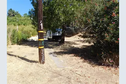 13550 Lower Lakeshore Drive, Clearlake, CA 95422 - Photo 6