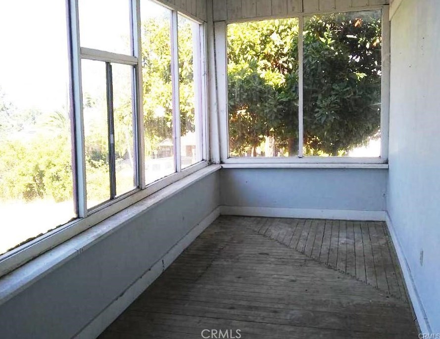 210 1st St, Lakeport CA  95453-4501 exterior