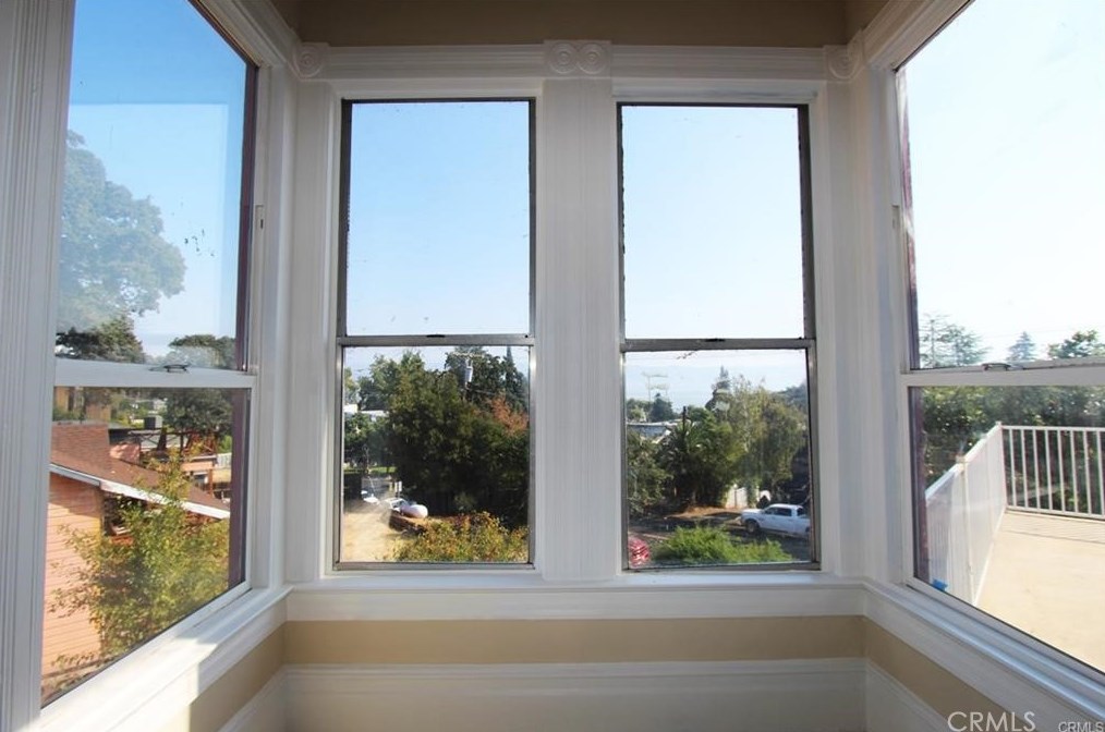 210 1st St, Lakeport CA  95453-4501 exterior