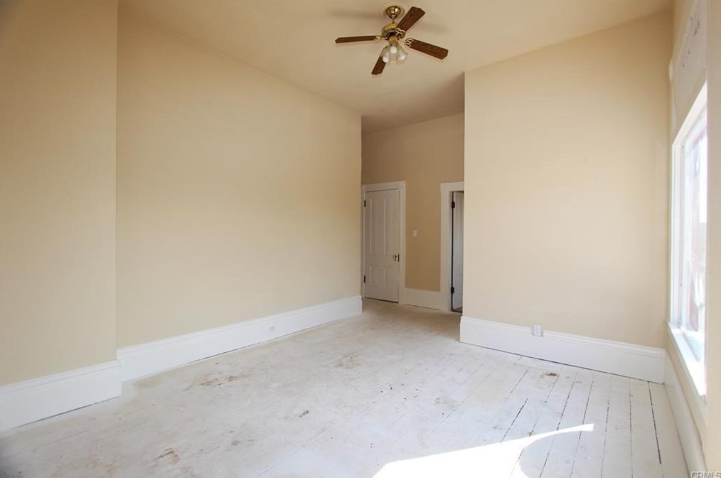 210 1st St, Lakeport CA  95453-4501 exterior