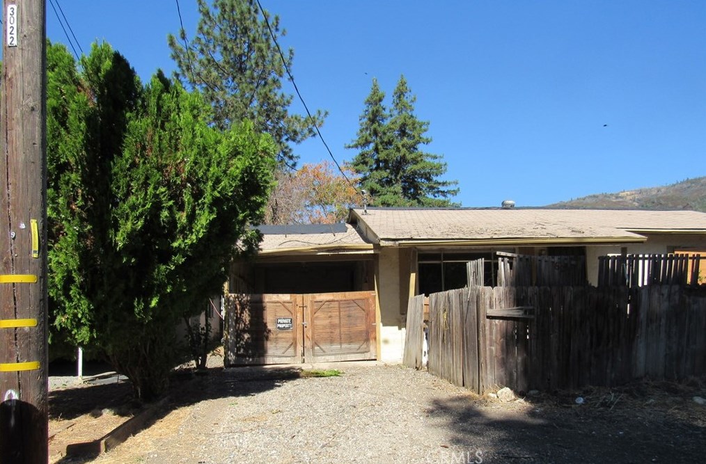 6218 2nd Ave, Lucerne, CA 95458