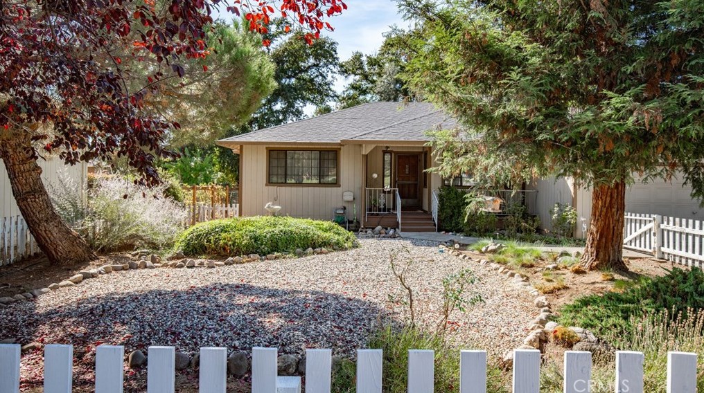 19573 Mountain Meadow, Middletown, CA 95467