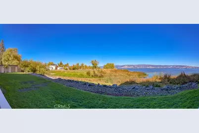 10 Royale Avenue #13A-2, Lakeport, CA 95453 - Photo 16