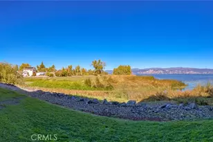 10 Royale Ave, Lakeport, CA 95453 - Photo 16