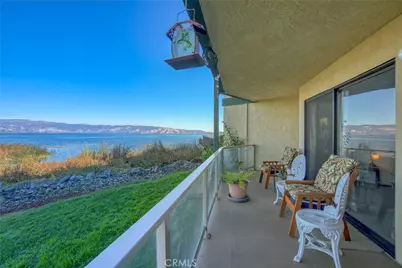 10 Royale Avenue #13A-2, Lakeport, CA 95453 - Photo 14