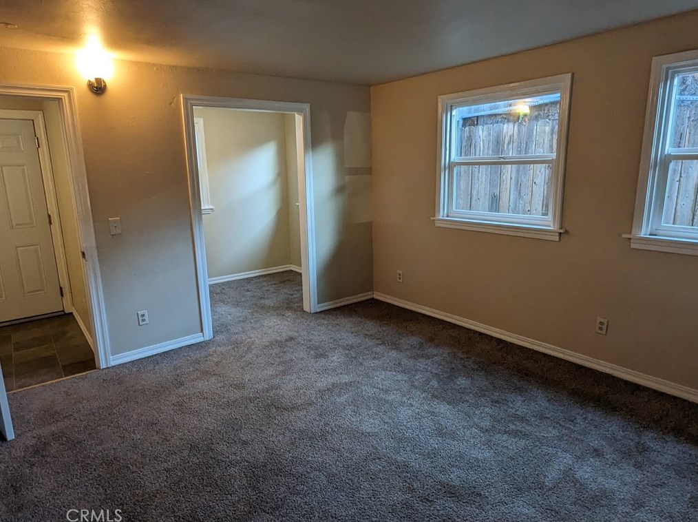 6140 2nd Ave, Lucerne, CA 95458