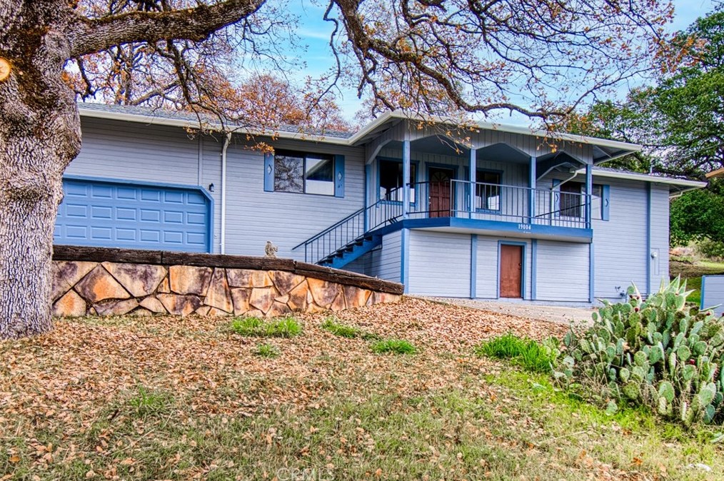 19004 Deer Hill Rd, Middletown, CA 95467