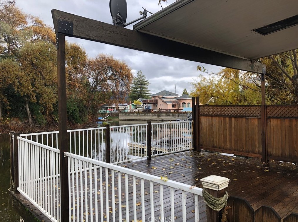 12840 Island Dr #45, Sulphur Bank Rancheria, CA 95423