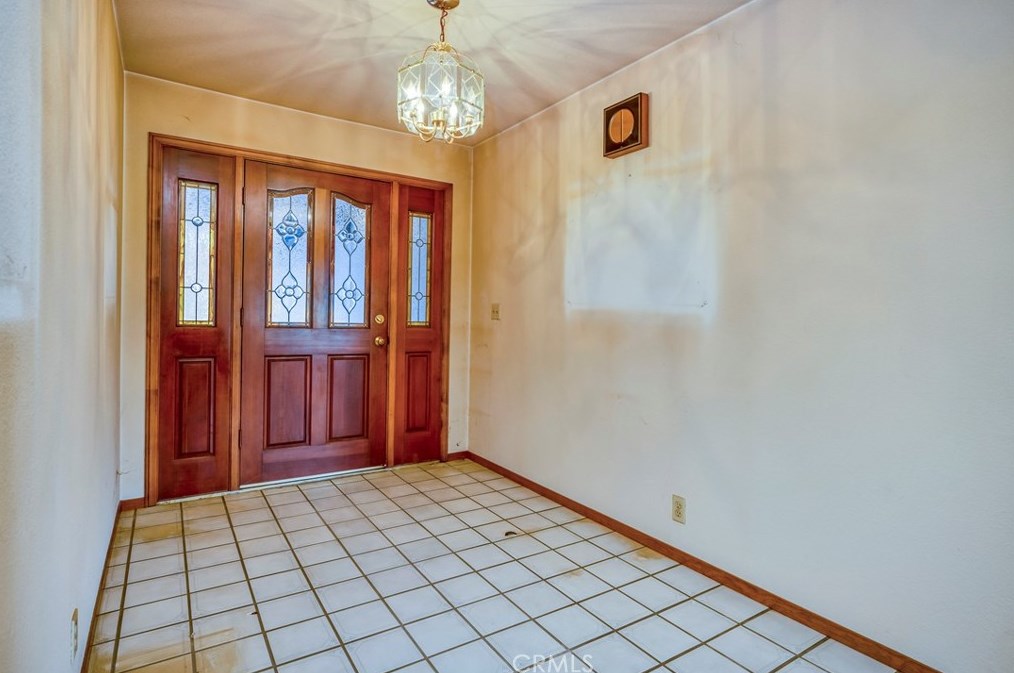 19249 Mountain Meadow, Middletown, CA 95467