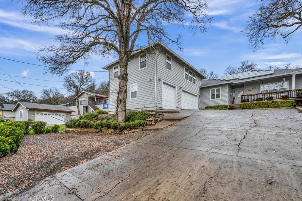 19540 Mountain Meadow, Middletown, CA 95467