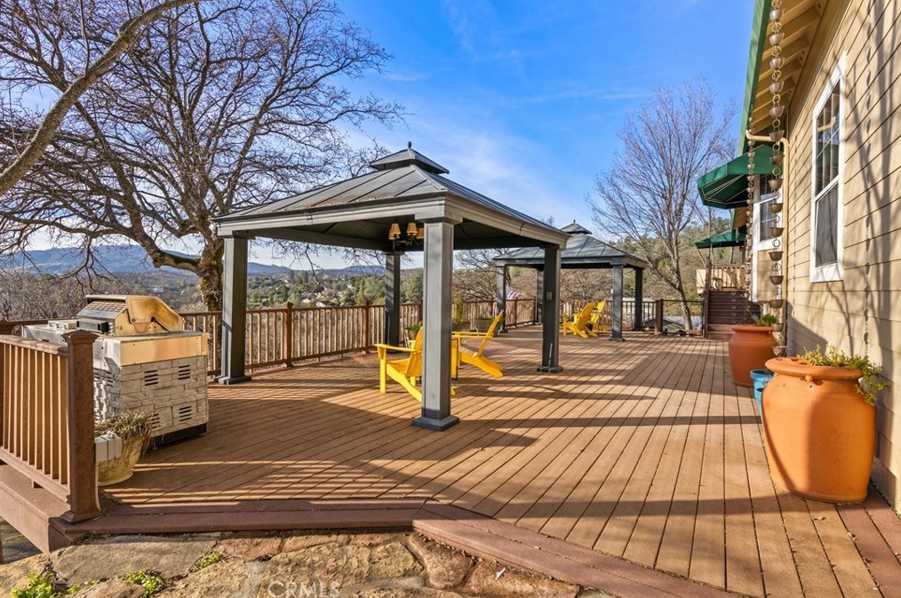 18790 Oak Grove Rd, Middletown, CA 95467-8282