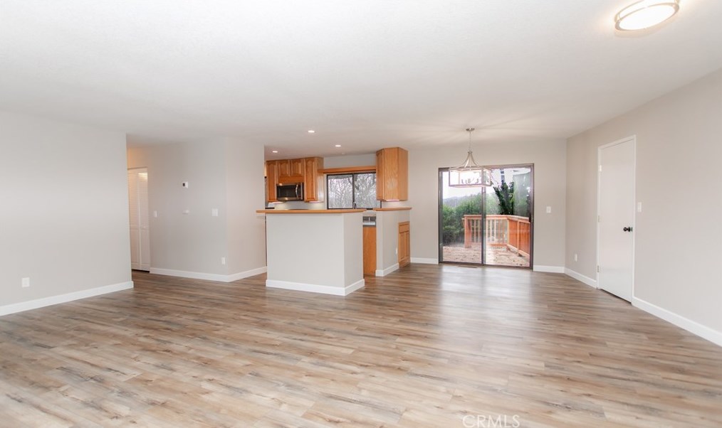 18305 Pinnacle Ct, Middletown, CA 95467