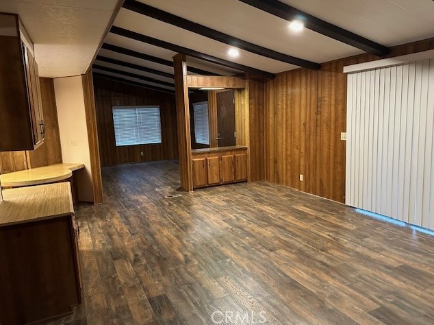 13900 Walnut Way, Sulphur Bank Rancheria, CA 95423
