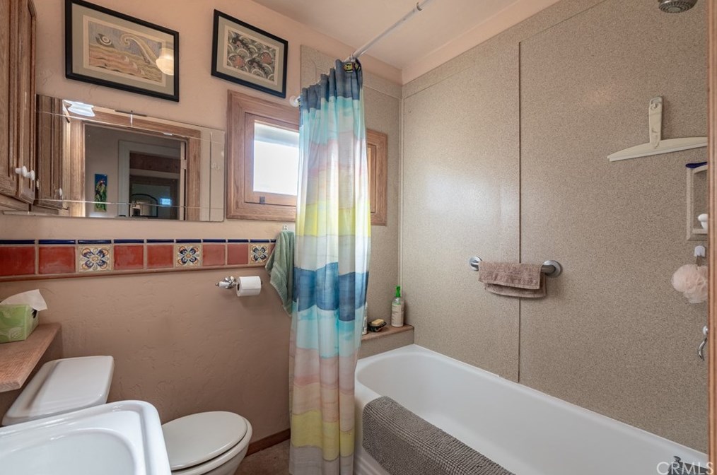 375 Brush St, Lakeport CA  95453-4626 exterior