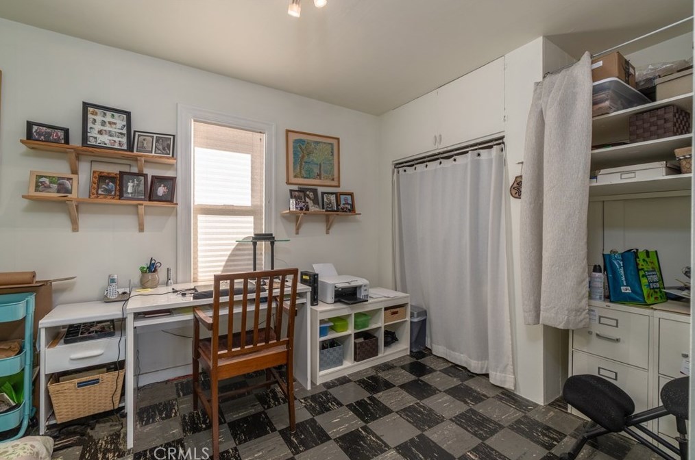 375 Brush St, Lakeport CA  95453-4626 exterior