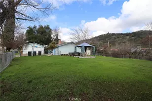 13418 Marina Village, Clearlake Oaks, CA 95423 - Photo 2