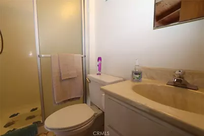 13418 Marina Village, Clearlake Oaks, CA 95423 - Photo 18