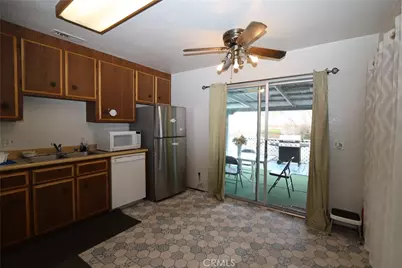 13418 Marina Village, Clearlake Oaks, CA 95423 - Photo 10