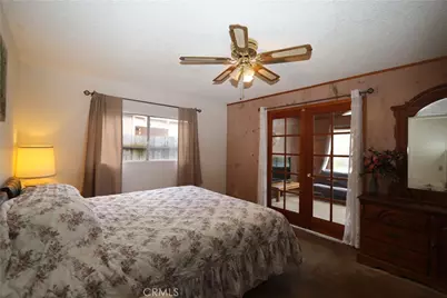 13418 Marina Village, Clearlake Oaks, CA 95423 - Photo 16