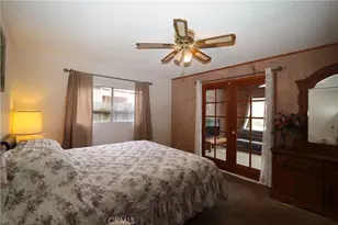 13418 Marina Village, Clearlake Oaks, CA 95423 - Photo 16