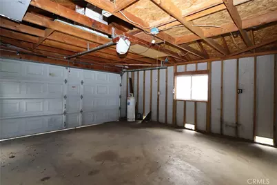 13418 Marina Village, Clearlake Oaks, CA 95423 - Photo 30