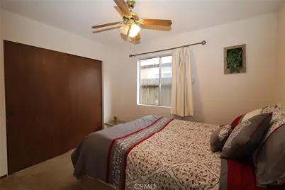 13418 Marina Village, Clearlake Oaks, CA 95423 - Photo 14