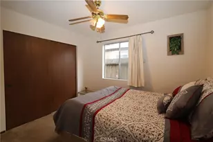 13418 Marina Village, Clearlake Oaks, CA 95423 - Photo 14