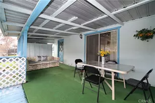 13418 Marina Village, Clearlake Oaks, CA 95423 - Photo 26