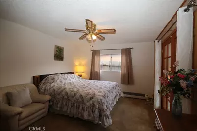 13418 Marina Village, Clearlake Oaks, CA 95423 - Photo 20