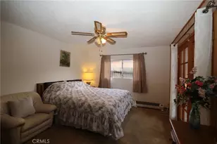 13418 Marina Village, Clearlake Oaks, CA 95423 - Photo 20