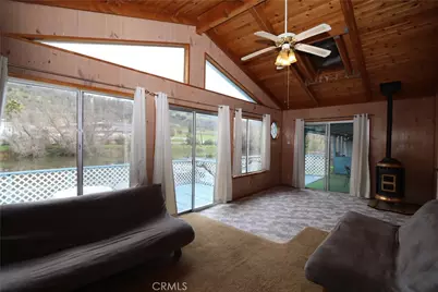 13418 Marina Village, Clearlake Oaks, CA 95423 - Photo 22