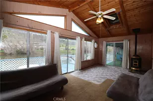 13418 Marina Village, Clearlake Oaks, CA 95423 - Photo 22