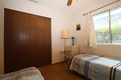 13418 Marina Village, Clearlake Oaks, CA 95423 - Photo 12