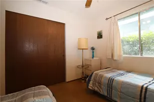 13418 Marina Village, Clearlake Oaks, CA 95423 - Photo 12