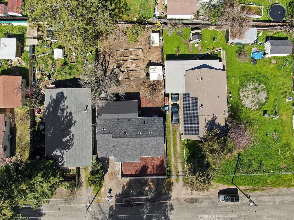 6218 2nd Ave, Lucerne, CA 95458
