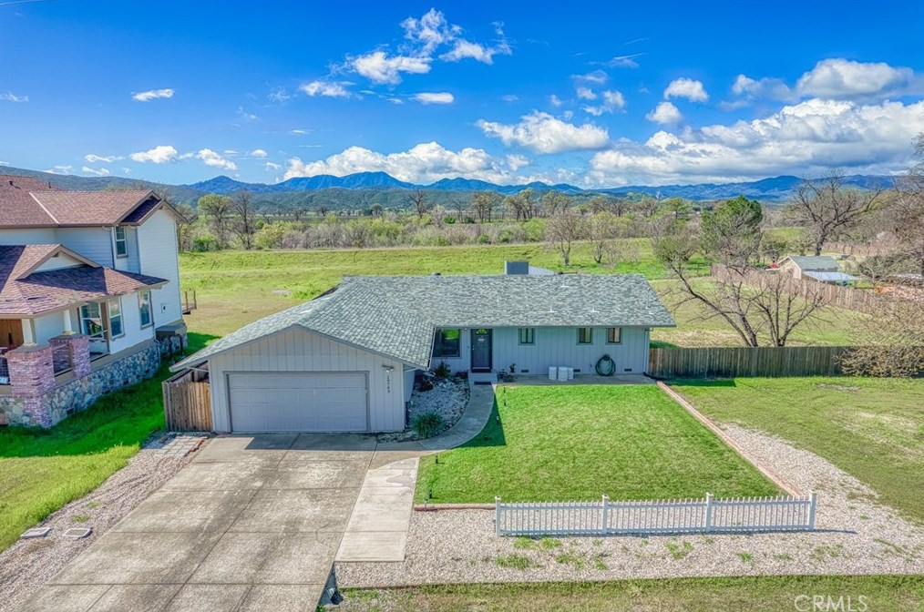 19743 Mountain Meadow, Middletown, CA 95467