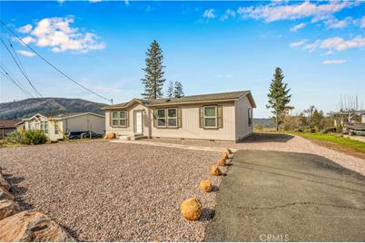 14867 Grouse Road - Photo 1