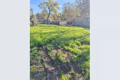 14608 Pearl Avenue, Clearlake, CA 95422 - Photo 1