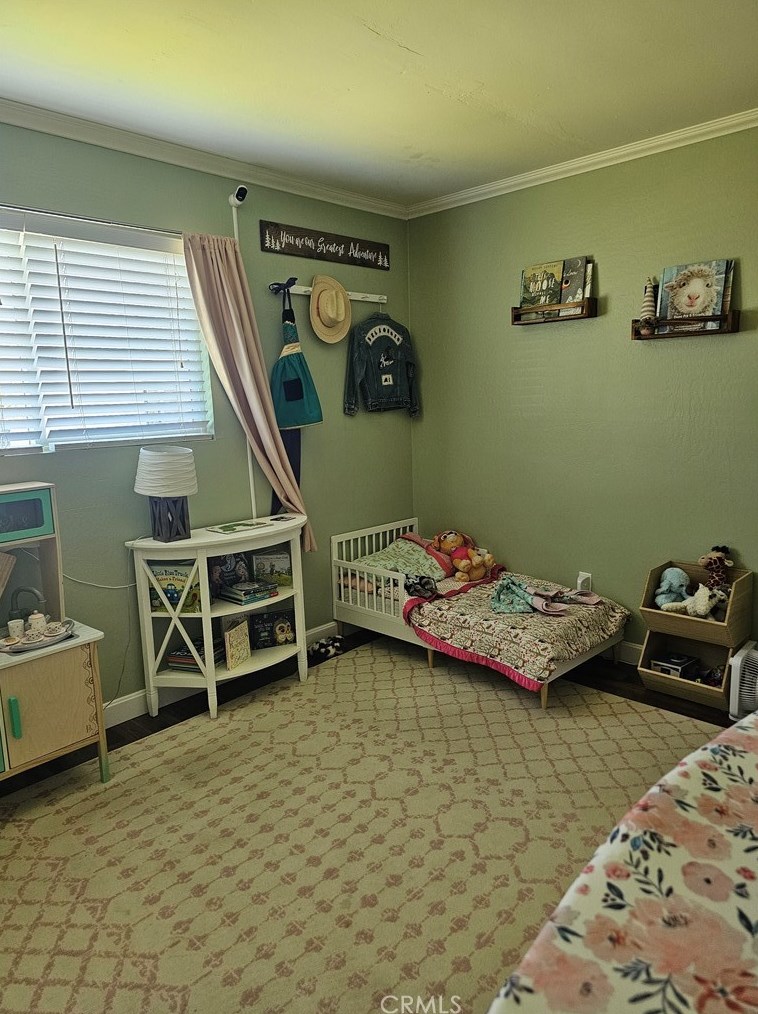 530 Washo Dr, Ukiah CA  95482-5139 exterior
