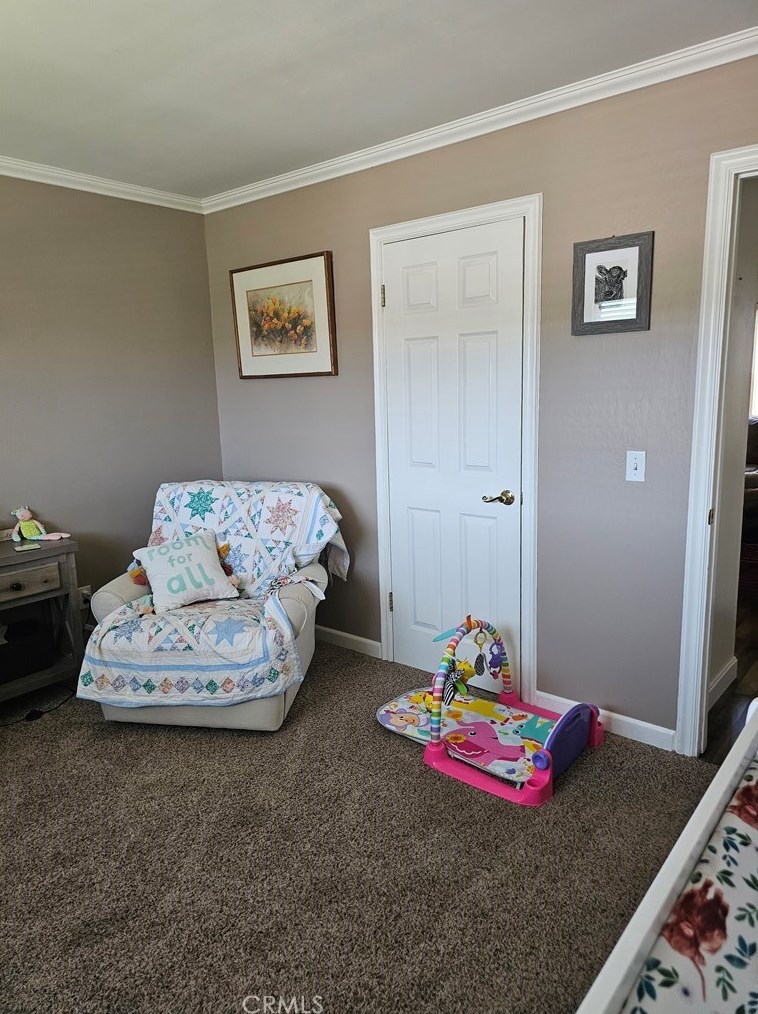 530 Washo Dr, Ukiah CA  95482-5139 exterior