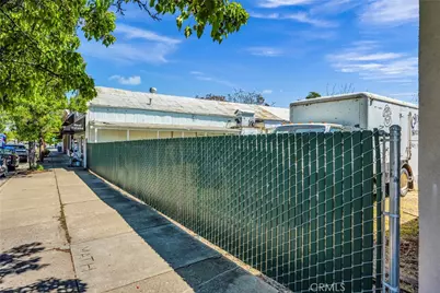 21130 Calistoga Road, Middletown, CA 95461 - Photo 6