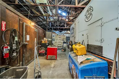 21130 Calistoga Road, Middletown, CA 95461 - Photo 16