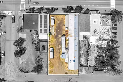 21130 Calistoga Road, Middletown, CA 95461 - Photo 4